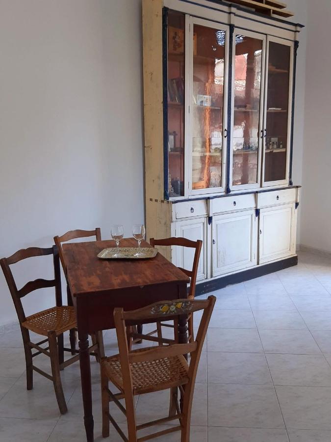 Bellini Apartment 카타니아 외부 사진