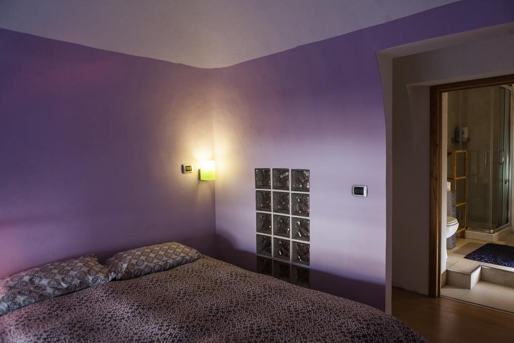 Bellini Apartment 카타니아 외부 사진