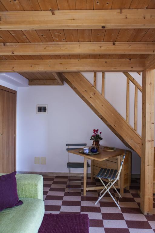 Bellini Apartment 카타니아 외부 사진
