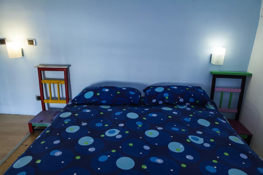 Bellini Apartment 카타니아 외부 사진