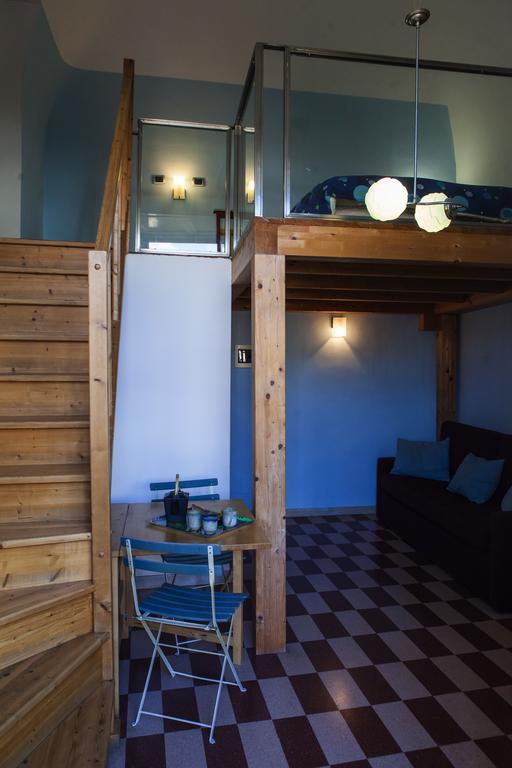 Bellini Apartment 카타니아 외부 사진