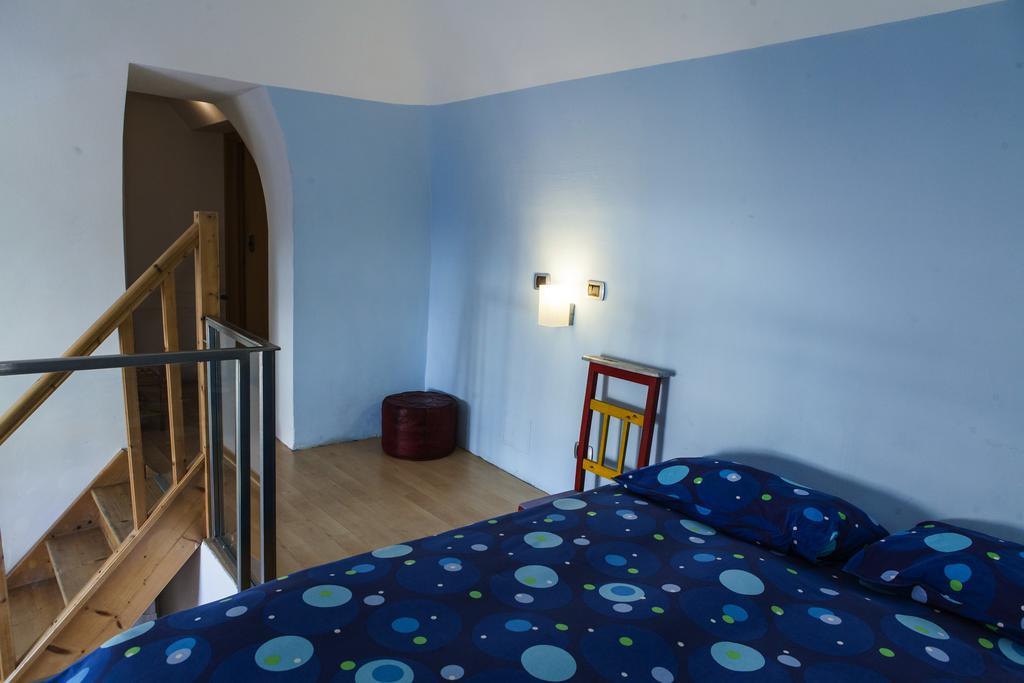 Bellini Apartment 카타니아 외부 사진