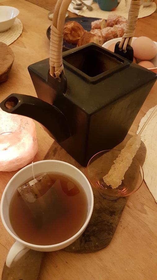 Bellini Apartment 카타니아 외부 사진