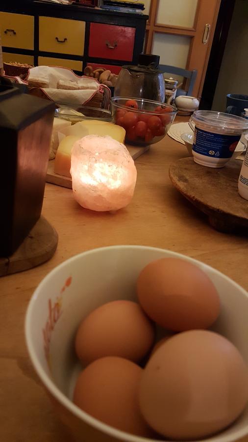 Bellini Apartment 카타니아 외부 사진