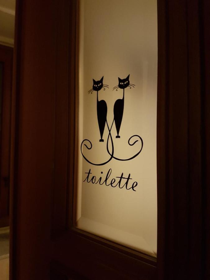 Bellini Apartment 카타니아 외부 사진