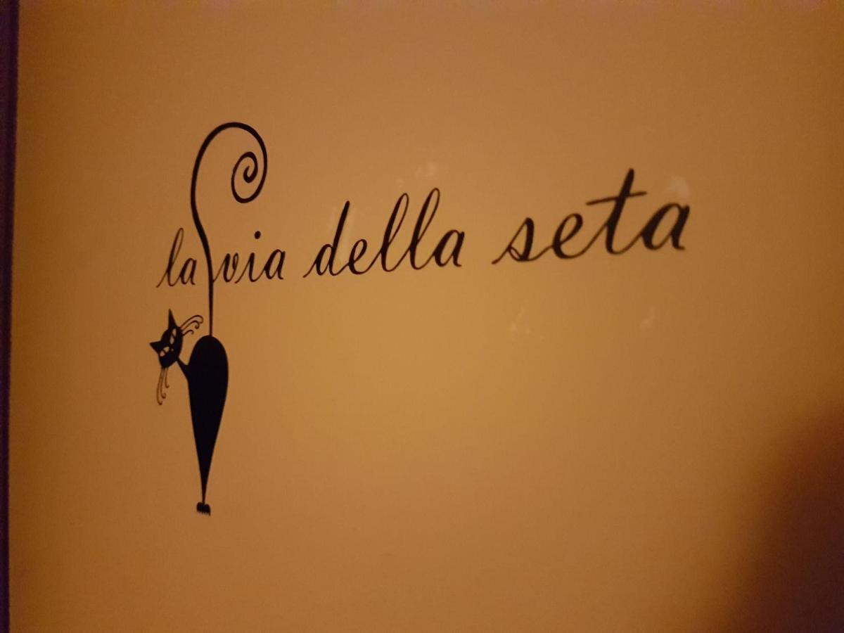 Bellini Apartment 카타니아 외부 사진
