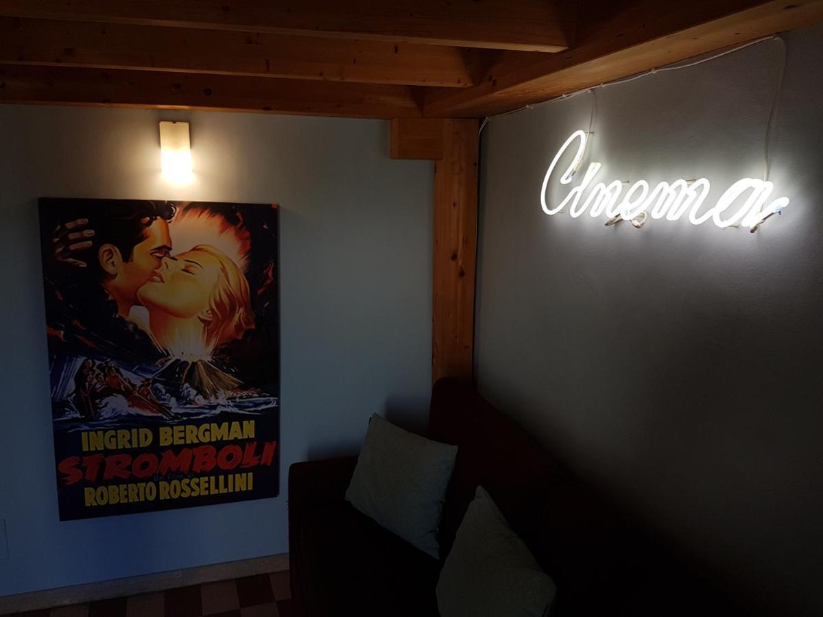 Bellini Apartment 카타니아 외부 사진